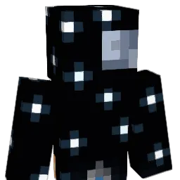 GetToTheCHAPAA4's Minecraft skin