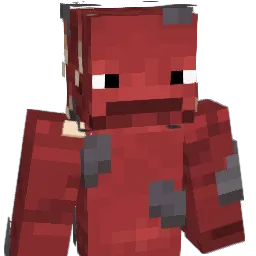 GetUnHackedBro