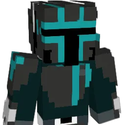 GetVectored123