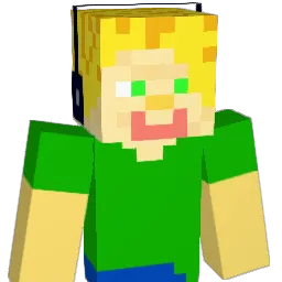 GetVenged