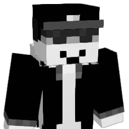 Get_Pwned