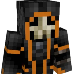 Get_Rekd_Hard