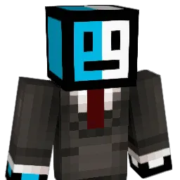 Get_Shreked4