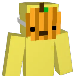 Get_Smased
