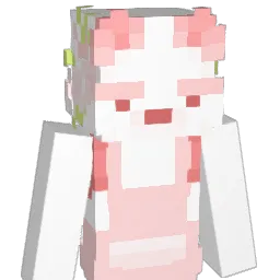 Get_mean