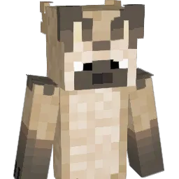 Getacube