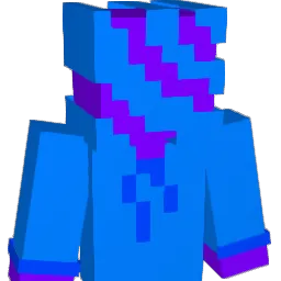 GetchoGMD