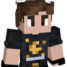 Geteer_18