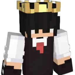 Geterwin