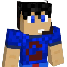 Getex