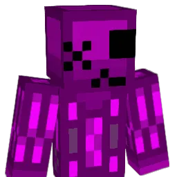 Getkfy