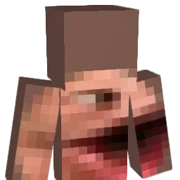 Getmoc