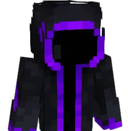 GetonmyKev Minecraft avatar bust