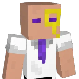 Getouter