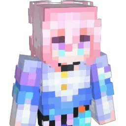 Getpigtailed