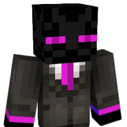 GetroX_88_69 Minecraft avatar bust