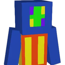 Getronet1457