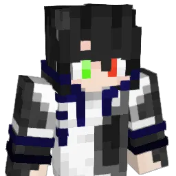 Getsune_