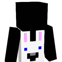 Gett____'s Minecraft skin