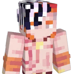 Getterra_