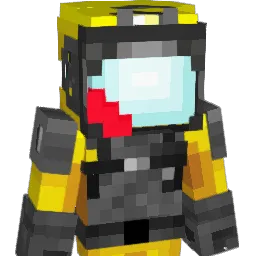Gettinglaid69's Minecraft skin