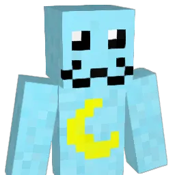 Getue1_Xiz