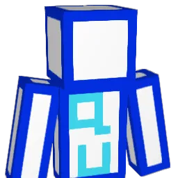 GetxSpanked's Minecraft skin