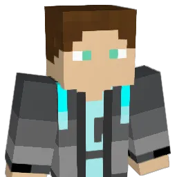 Getzi
