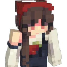 Geulen