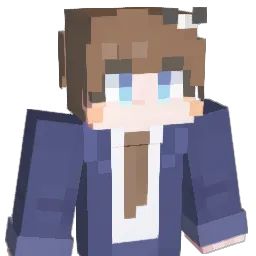 Geullo