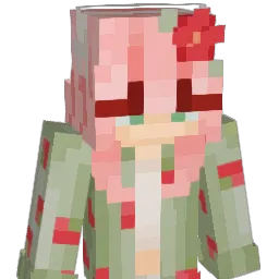 Geully