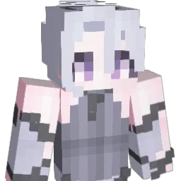 Geumhasin_