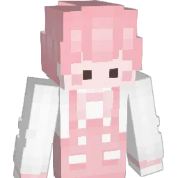 GeunEH