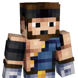 GeunSam2
