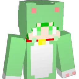Geuni_