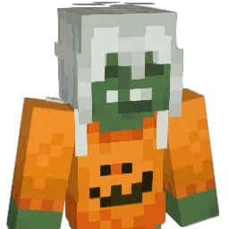 Geur17's Minecraft skin