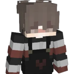 GeverYozem