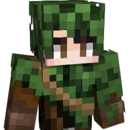 GeviQT
