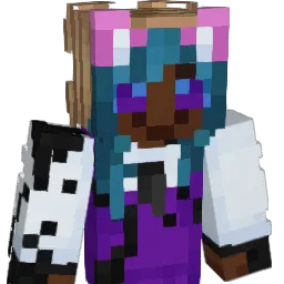 Gevvaas