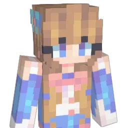 Gevvy