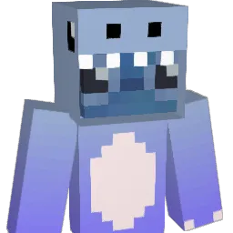 Gewittervogel