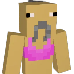 GewoonBami