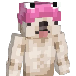 GewoonBrutus