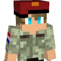 GewoonDL