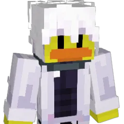 GewoonTwann