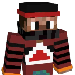 Gewrgios