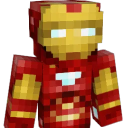 Gexad