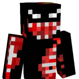 Geygibue