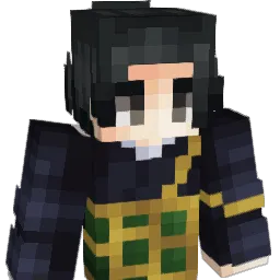 Geysa