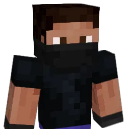 GeyserMC